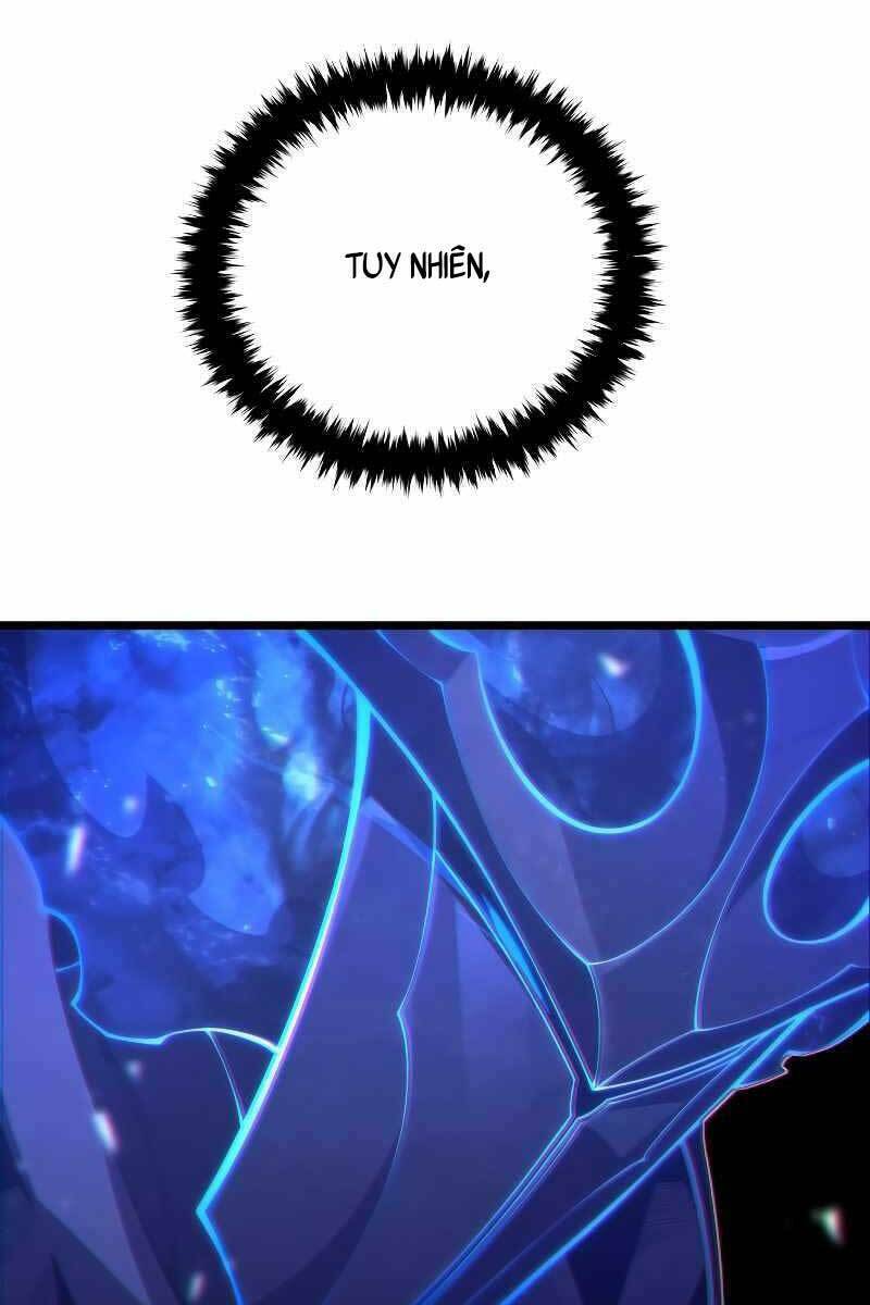 Con Trai Út Của Gia Đình Kiếm Thuật Danh Tiếng Chapter 49 - Trang 2