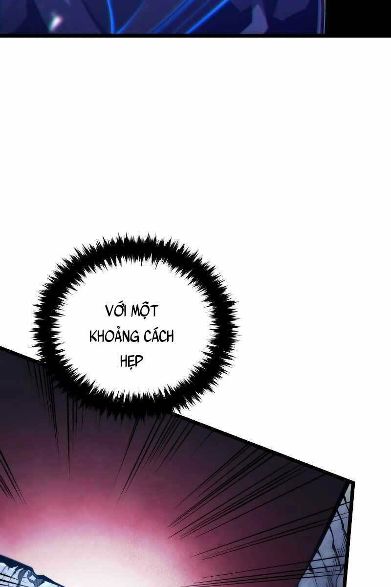 Con Trai Út Của Gia Đình Kiếm Thuật Danh Tiếng Chapter 49 - Trang 2