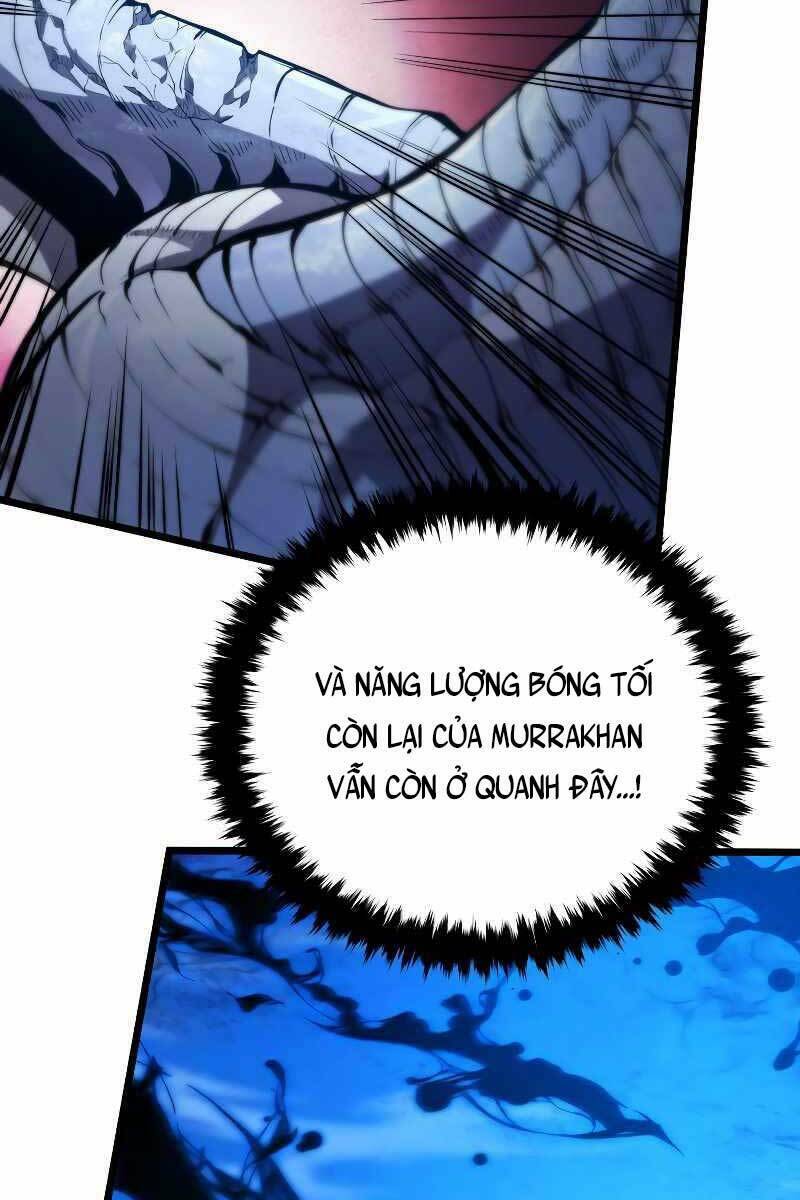 Con Trai Út Của Gia Đình Kiếm Thuật Danh Tiếng Chapter 49 - Trang 2