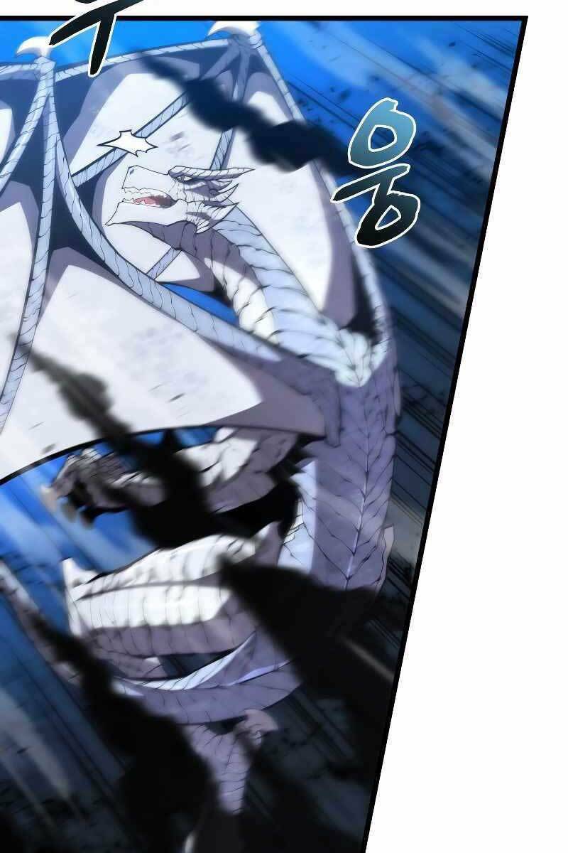 Con Trai Út Của Gia Đình Kiếm Thuật Danh Tiếng Chapter 49 - Trang 2