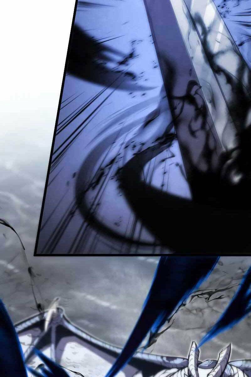 Con Trai Út Của Gia Đình Kiếm Thuật Danh Tiếng Chapter 49 - Trang 2