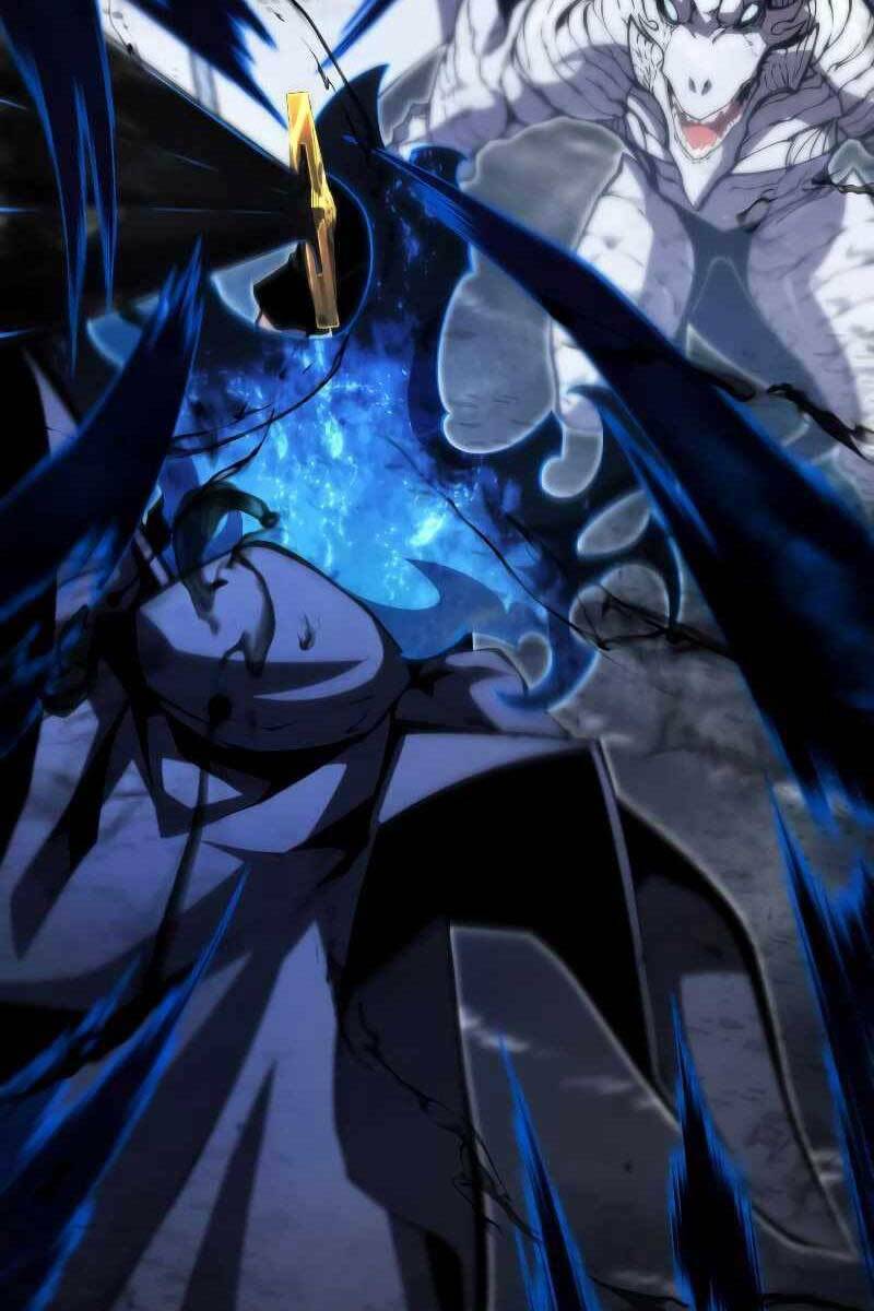 Con Trai Út Của Gia Đình Kiếm Thuật Danh Tiếng Chapter 49 - Trang 2