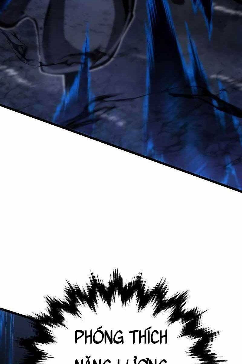 Con Trai Út Của Gia Đình Kiếm Thuật Danh Tiếng Chapter 49 - Trang 2