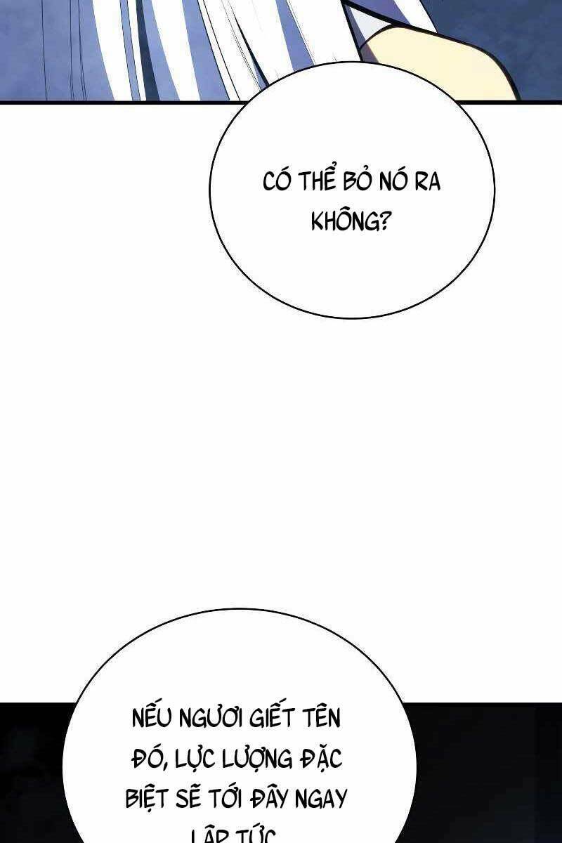 Con Trai Út Của Gia Đình Kiếm Thuật Danh Tiếng Chapter 51 - Trang 2