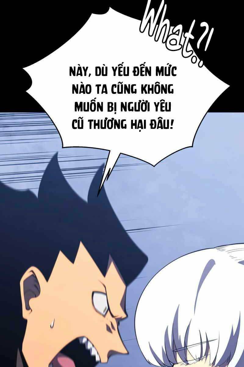 Con Trai Út Của Gia Đình Kiếm Thuật Danh Tiếng Chapter 52 - Trang 2