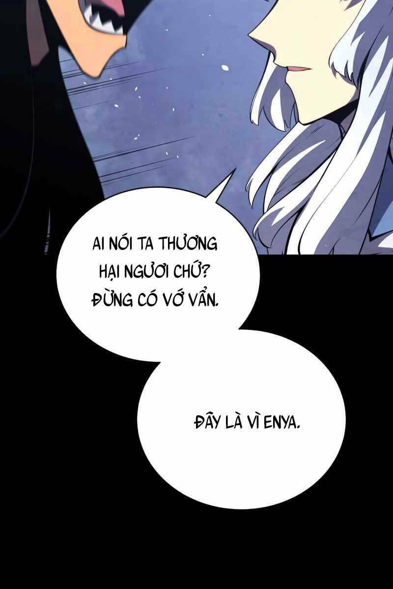 Con Trai Út Của Gia Đình Kiếm Thuật Danh Tiếng Chapter 52 - Trang 2