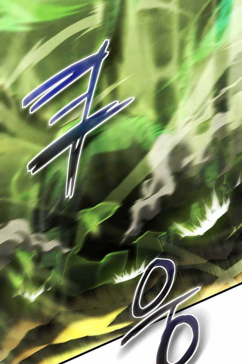 Con Trai Út Của Gia Đình Kiếm Thuật Danh Tiếng Chapter 52 - Trang 2