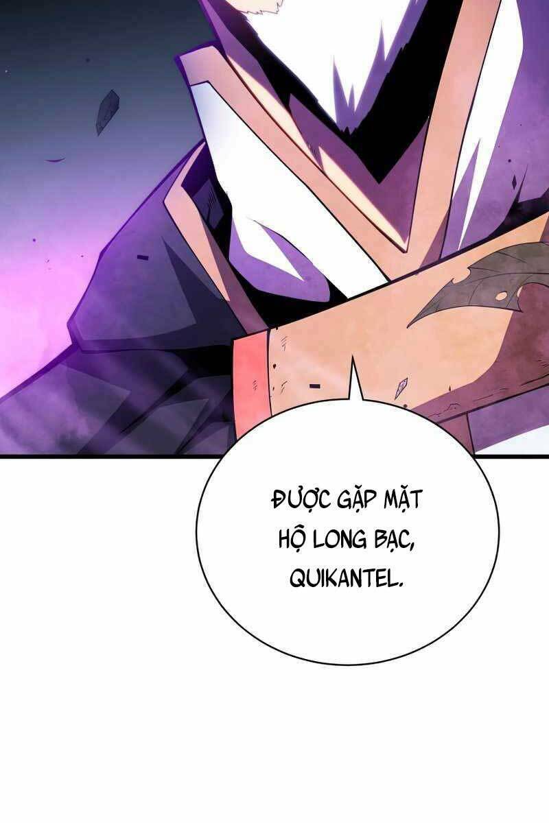 Con Trai Út Của Gia Đình Kiếm Thuật Danh Tiếng Chapter 52 - Trang 2