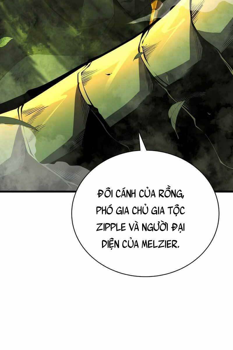 Con Trai Út Của Gia Đình Kiếm Thuật Danh Tiếng Chapter 52 - Trang 2