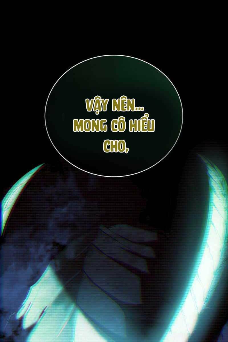 Con Trai Út Của Gia Đình Kiếm Thuật Danh Tiếng Chapter 52 - Trang 2