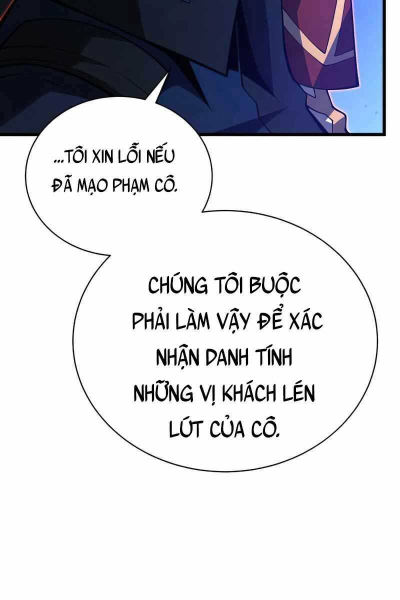 Con Trai Út Của Gia Đình Kiếm Thuật Danh Tiếng Chapter 52 - Trang 2