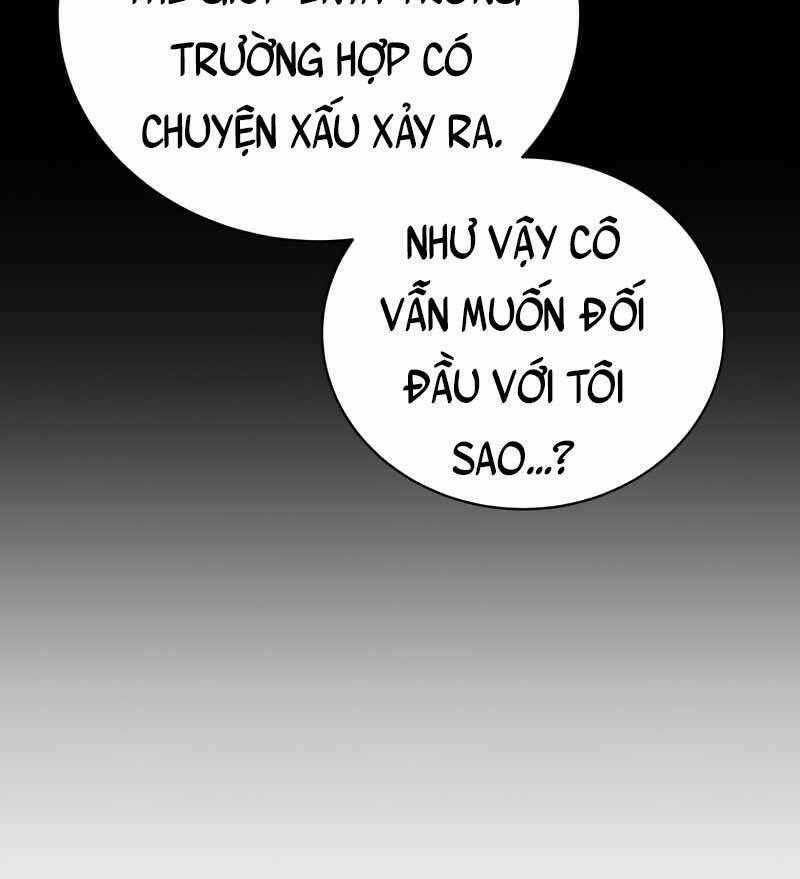 Con Trai Út Của Gia Đình Kiếm Thuật Danh Tiếng Chapter 52 - Trang 2