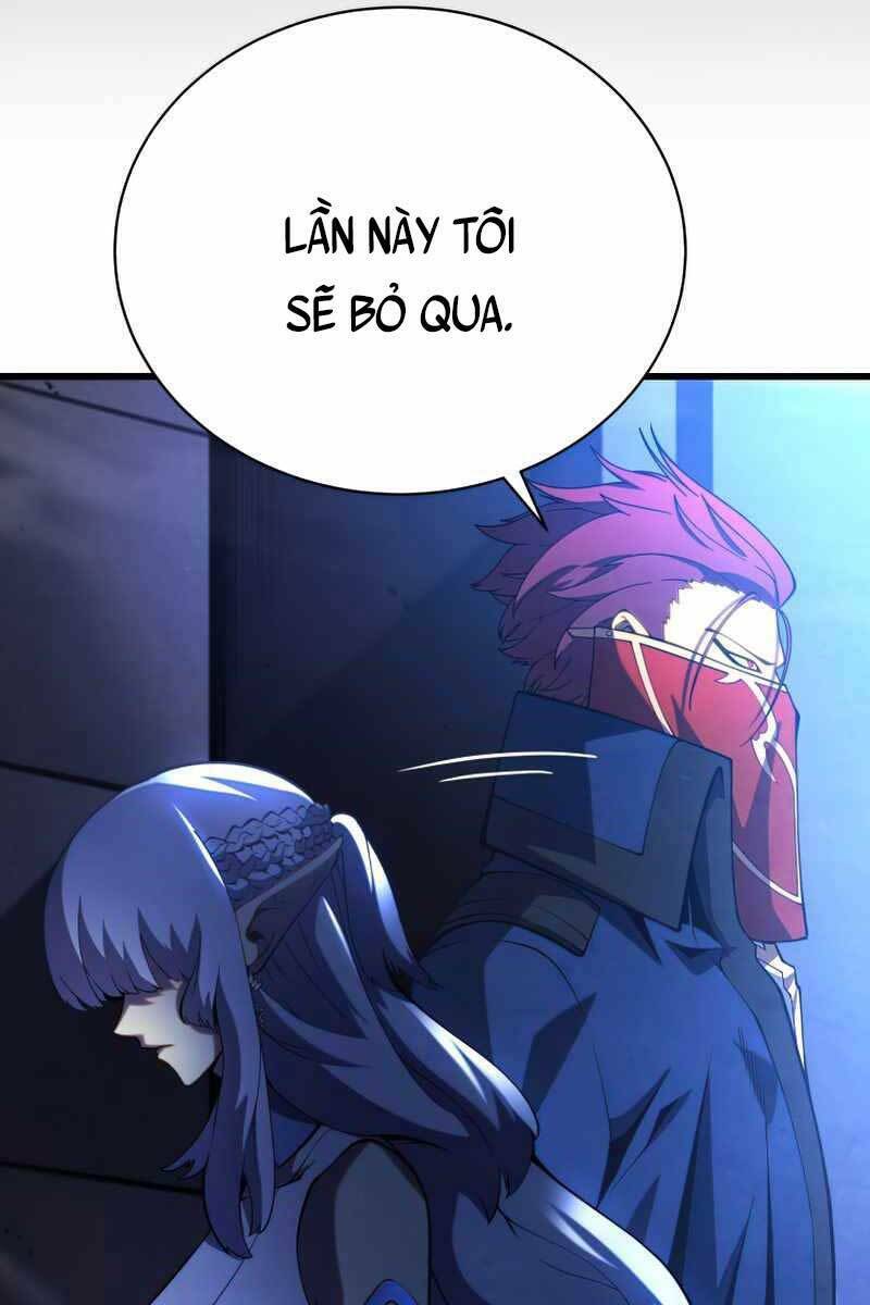 Con Trai Út Của Gia Đình Kiếm Thuật Danh Tiếng Chapter 52 - Trang 2