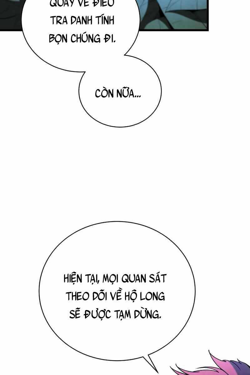 Con Trai Út Của Gia Đình Kiếm Thuật Danh Tiếng Chapter 52 - Trang 2