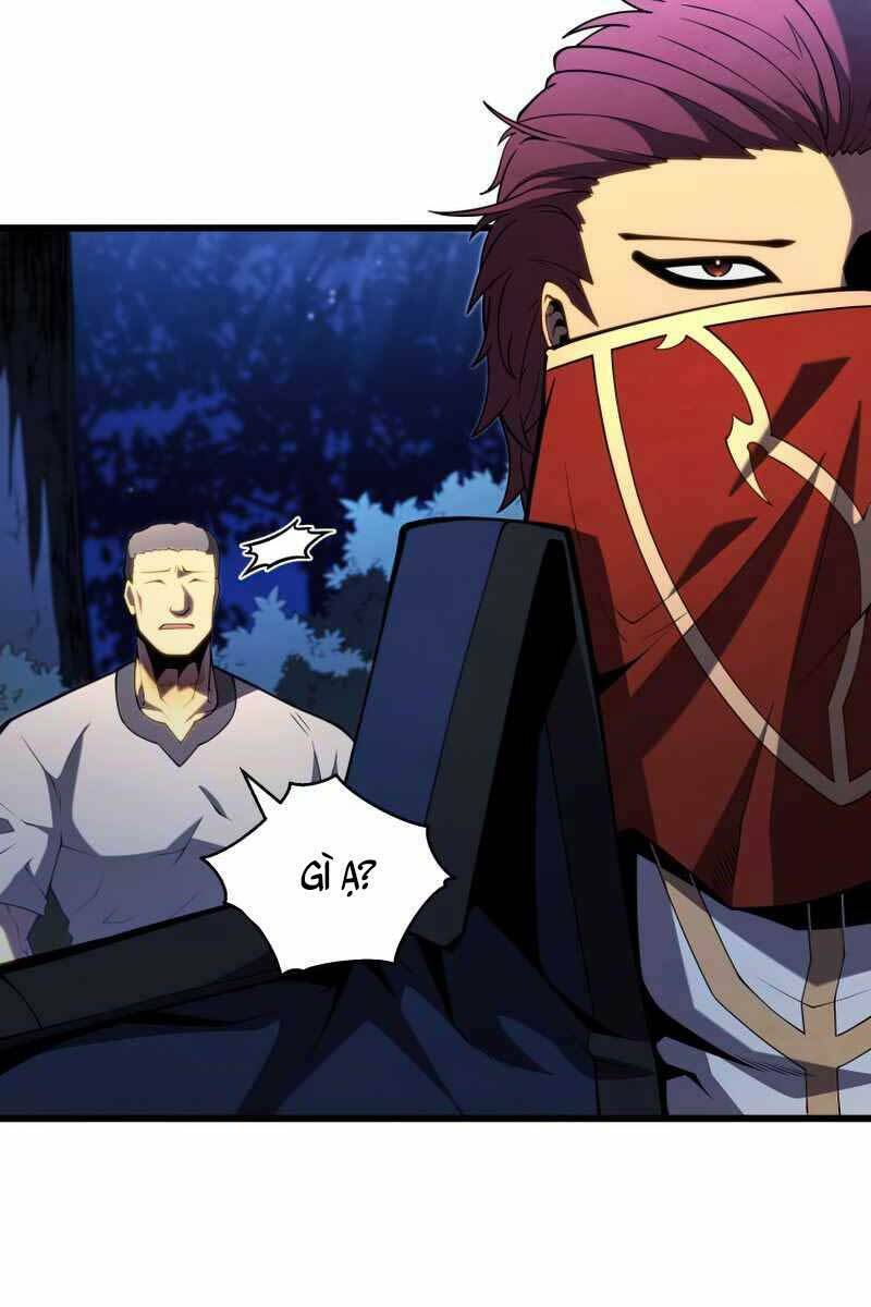 Con Trai Út Của Gia Đình Kiếm Thuật Danh Tiếng Chapter 52 - Trang 2