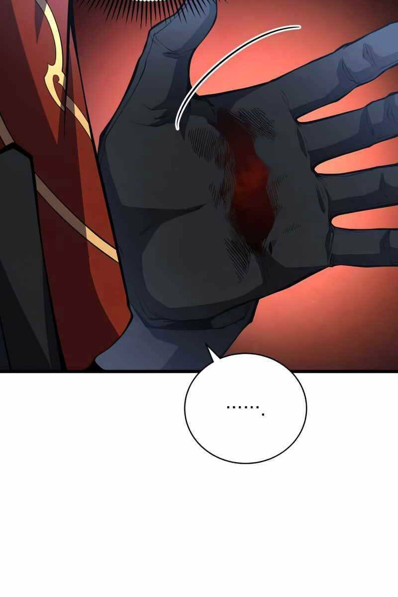 Con Trai Út Của Gia Đình Kiếm Thuật Danh Tiếng Chapter 52 - Trang 2