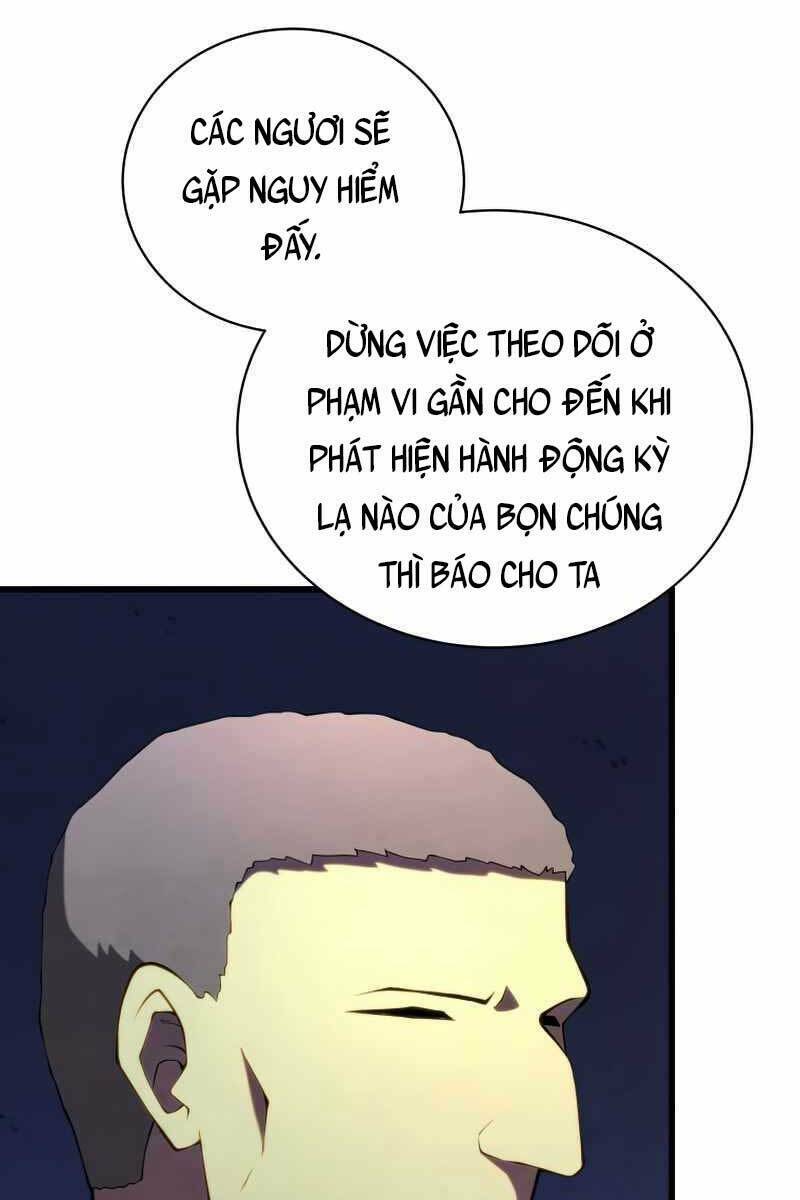 Con Trai Út Của Gia Đình Kiếm Thuật Danh Tiếng Chapter 52 - Trang 2