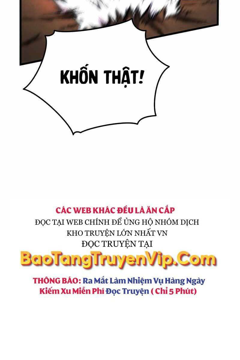 Con Trai Út Của Gia Đình Kiếm Thuật Danh Tiếng Chapter 52 - Trang 2