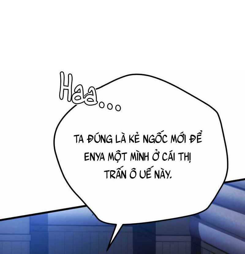 Con Trai Út Của Gia Đình Kiếm Thuật Danh Tiếng Chapter 52 - Trang 2