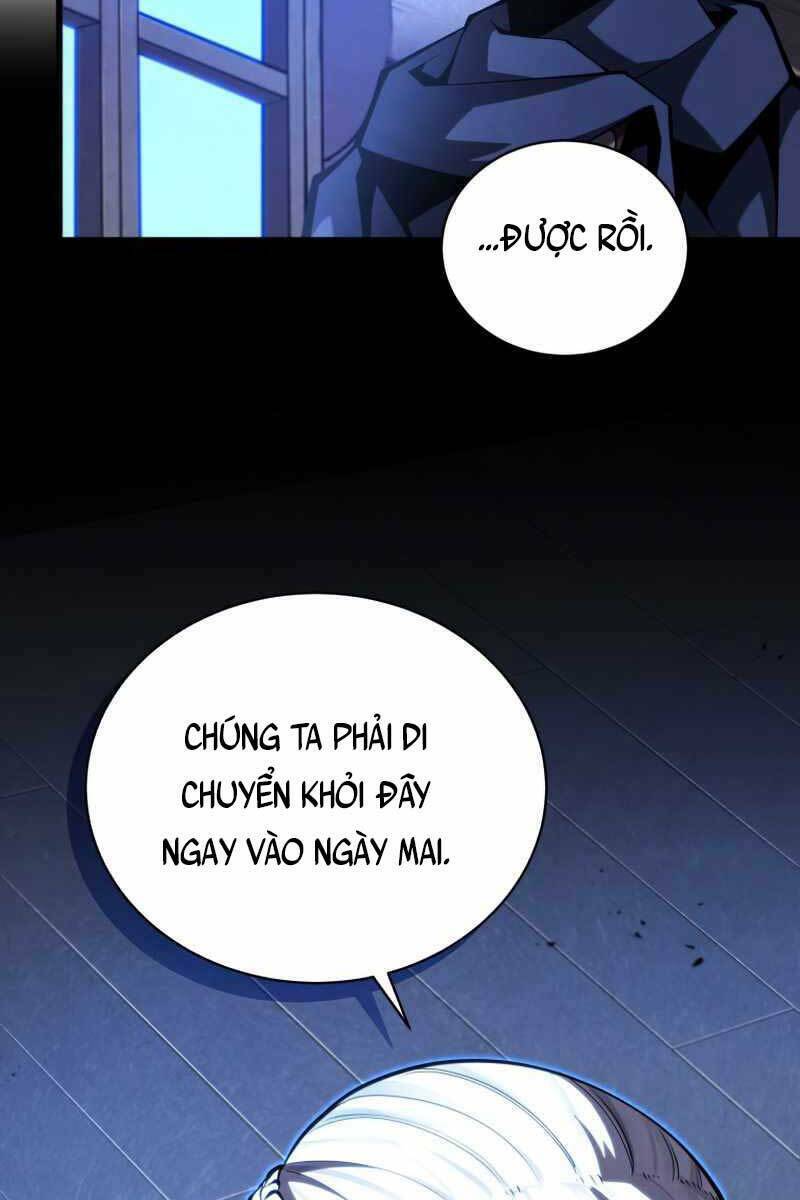 Con Trai Út Của Gia Đình Kiếm Thuật Danh Tiếng Chapter 52 - Trang 2