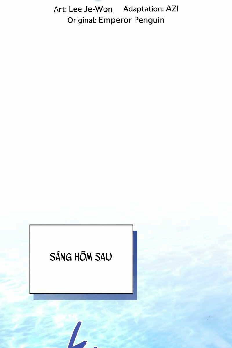 Con Trai Út Của Gia Đình Kiếm Thuật Danh Tiếng Chapter 52 - Trang 2