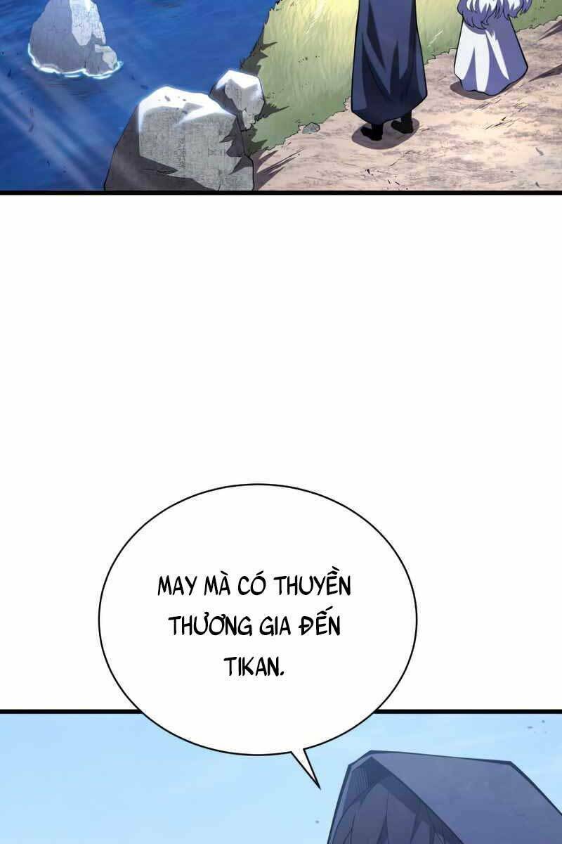 Con Trai Út Của Gia Đình Kiếm Thuật Danh Tiếng Chapter 52 - Trang 2
