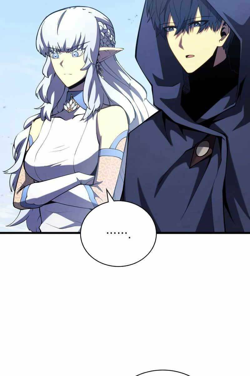 Con Trai Út Của Gia Đình Kiếm Thuật Danh Tiếng Chapter 52 - Trang 2