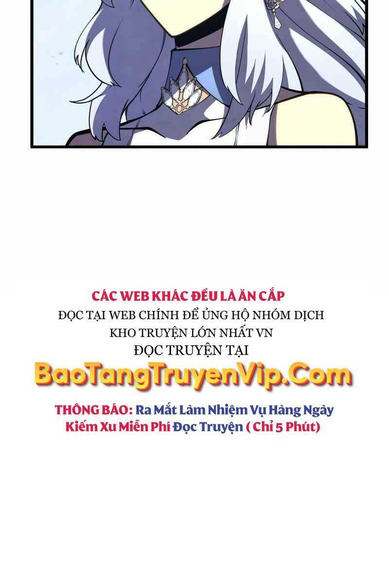 Con Trai Út Của Gia Đình Kiếm Thuật Danh Tiếng Chapter 52 - Trang 2