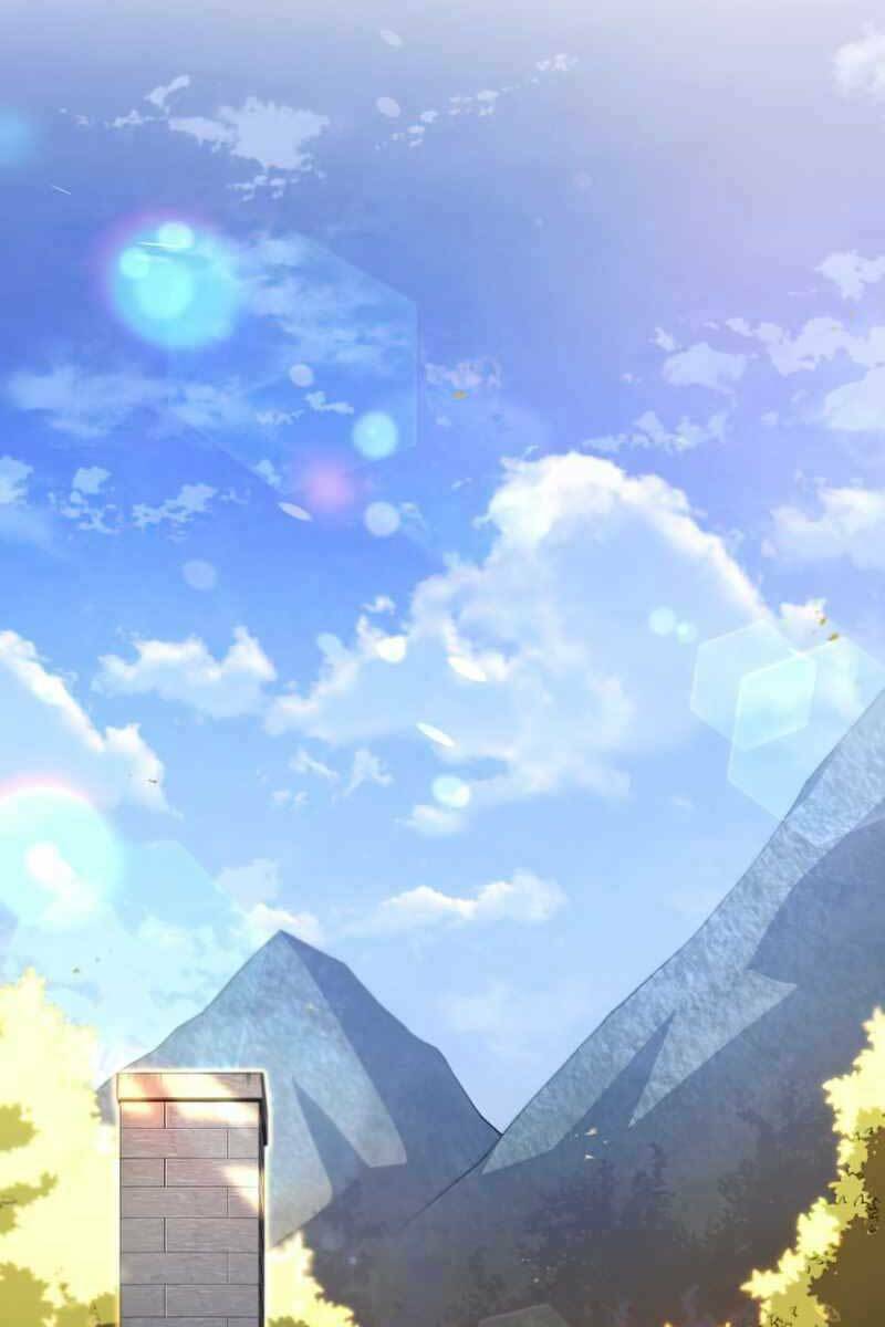 Con Trai Út Của Gia Đình Kiếm Thuật Danh Tiếng Chapter 52 - Trang 2