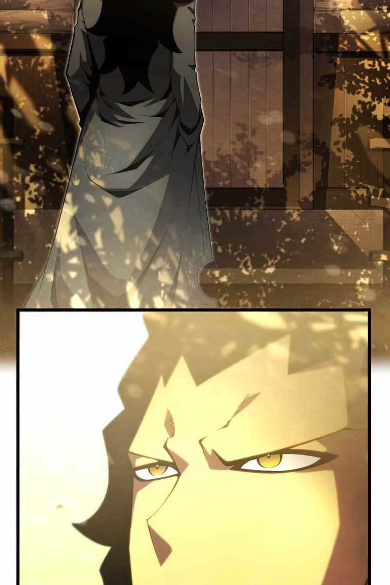 Con Trai Út Của Gia Đình Kiếm Thuật Danh Tiếng Chapter 52 - Trang 2