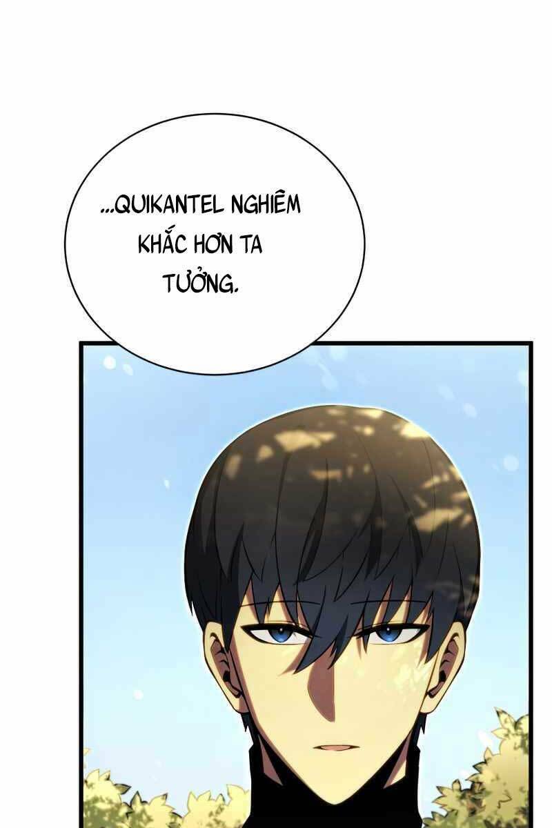 Con Trai Út Của Gia Đình Kiếm Thuật Danh Tiếng Chapter 52 - Trang 2