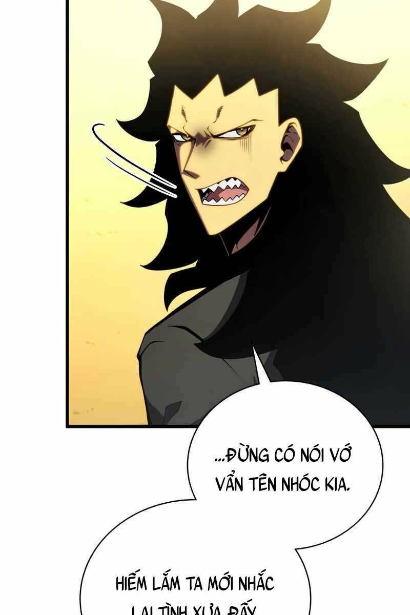 Con Trai Út Của Gia Đình Kiếm Thuật Danh Tiếng Chapter 52 - Trang 2