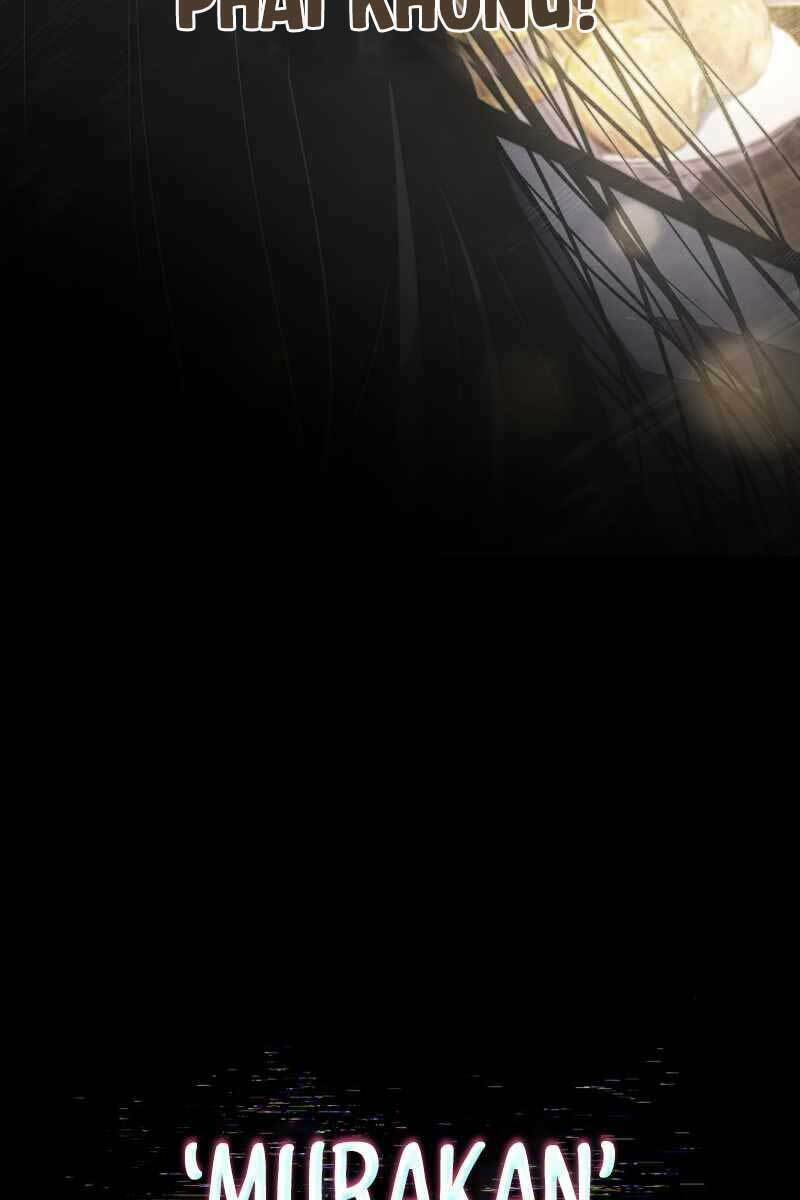 Con Trai Út Của Gia Đình Kiếm Thuật Danh Tiếng Chapter 52 - Trang 2