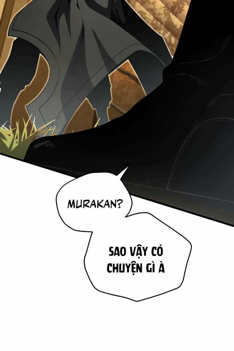 Con Trai Út Của Gia Đình Kiếm Thuật Danh Tiếng Chapter 52 - Trang 2