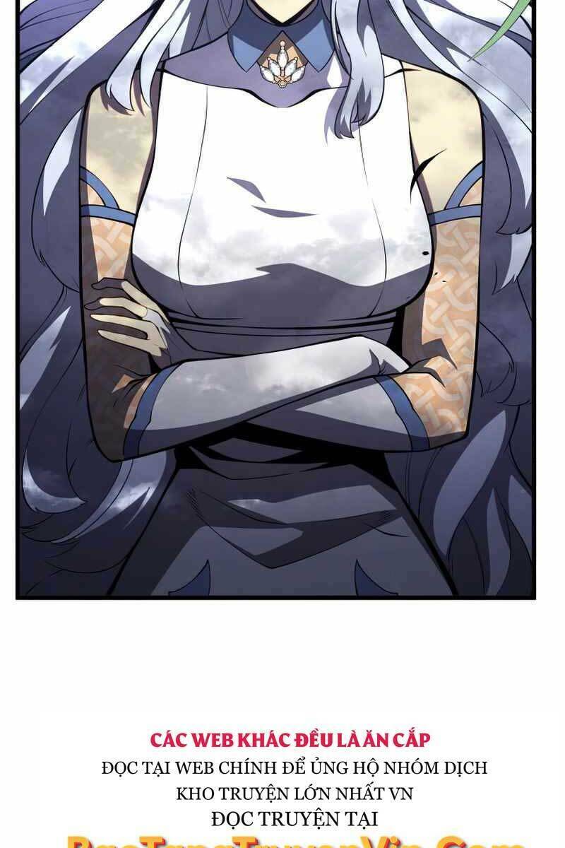 Con Trai Út Của Gia Đình Kiếm Thuật Danh Tiếng Chapter 52 - Trang 2