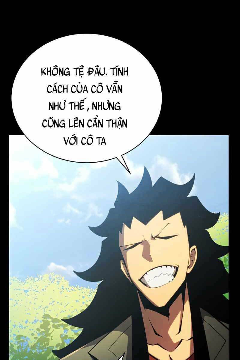 Con Trai Út Của Gia Đình Kiếm Thuật Danh Tiếng Chapter 52 - Trang 2