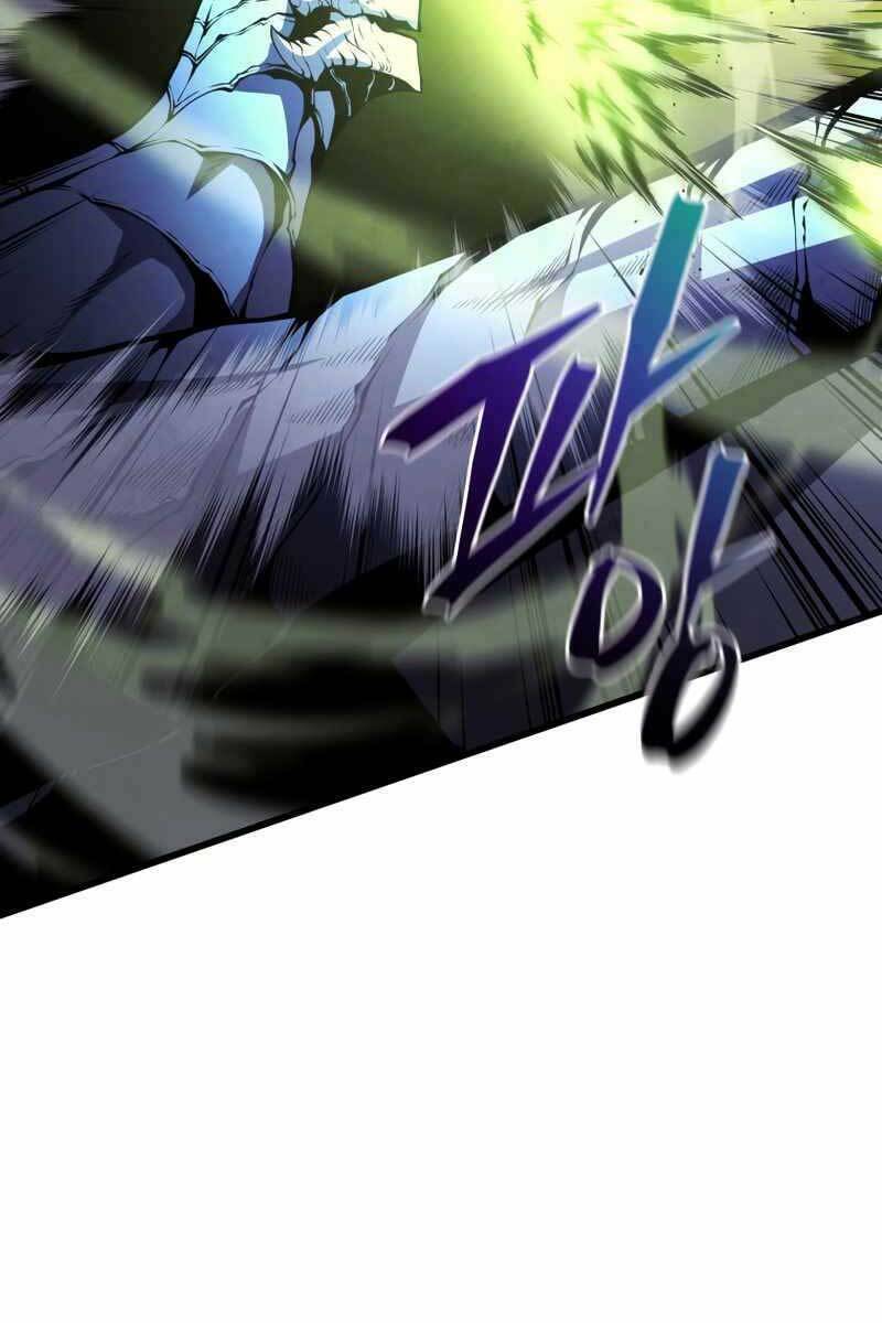 Con Trai Út Của Gia Đình Kiếm Thuật Danh Tiếng Chapter 53 - Trang 2