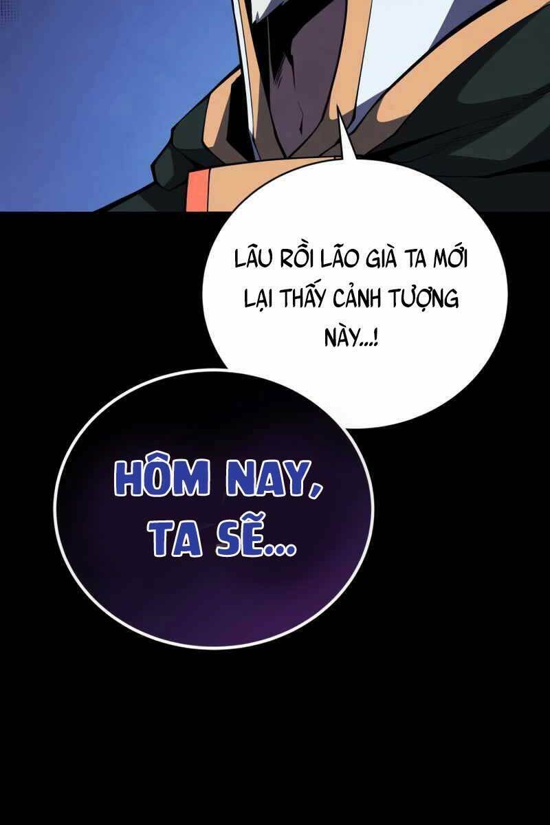 Con Trai Út Của Gia Đình Kiếm Thuật Danh Tiếng Chapter 53 - Trang 2