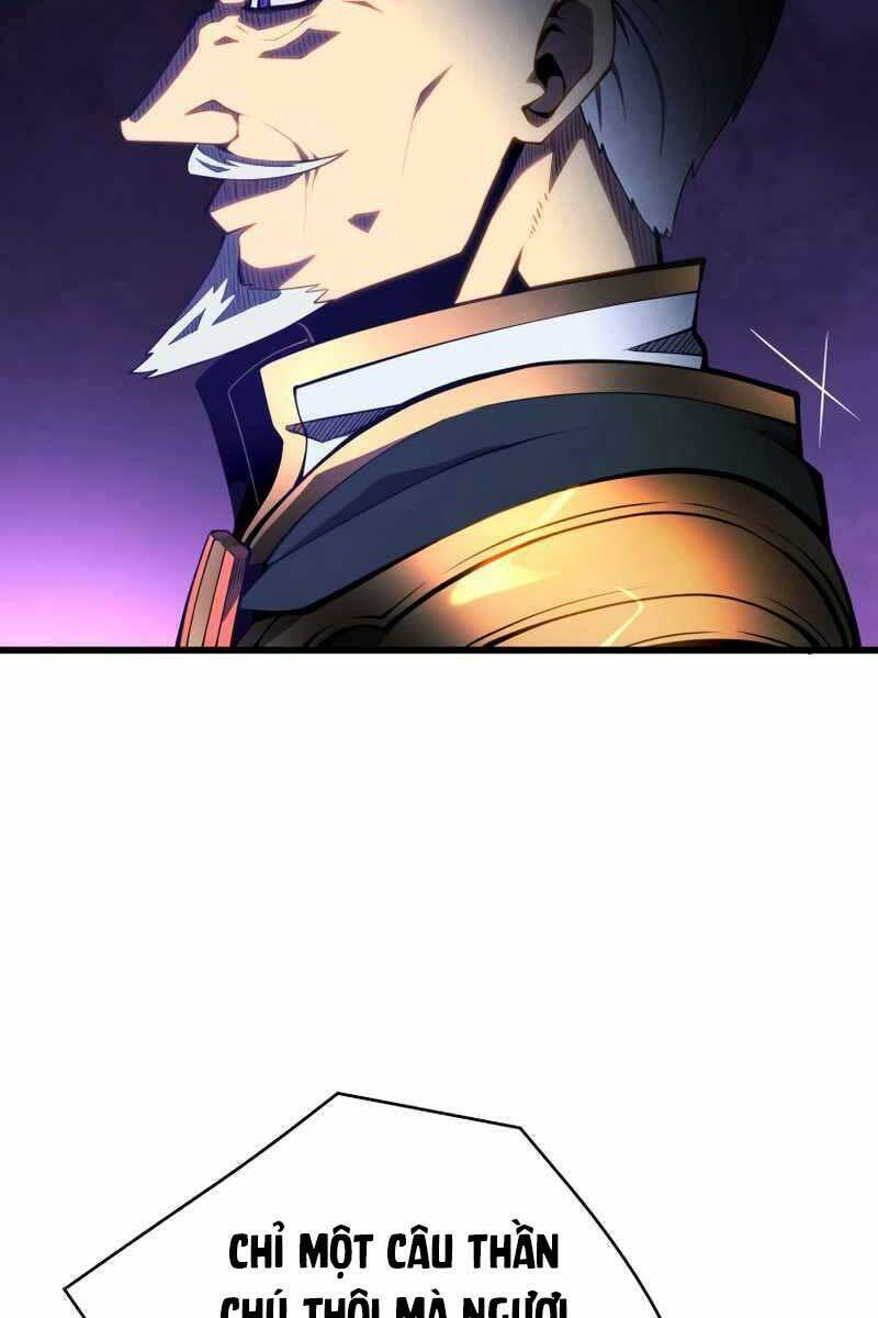 Con Trai Út Của Gia Đình Kiếm Thuật Danh Tiếng Chapter 53 - Trang 2