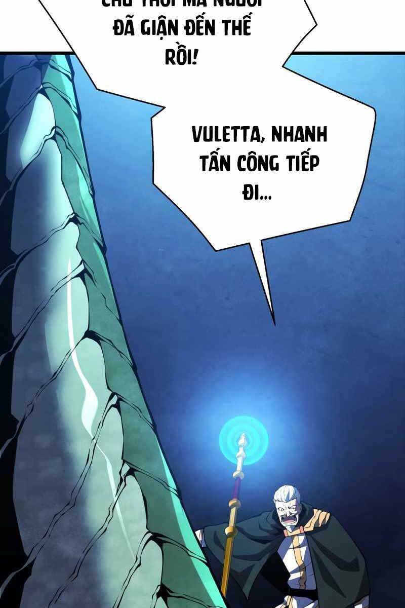 Con Trai Út Của Gia Đình Kiếm Thuật Danh Tiếng Chapter 53 - Trang 2