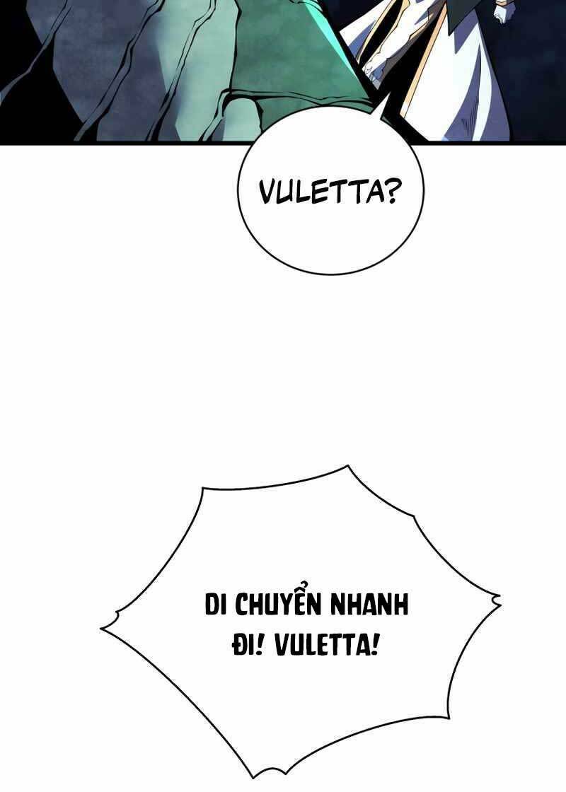 Con Trai Út Của Gia Đình Kiếm Thuật Danh Tiếng Chapter 53 - Trang 2