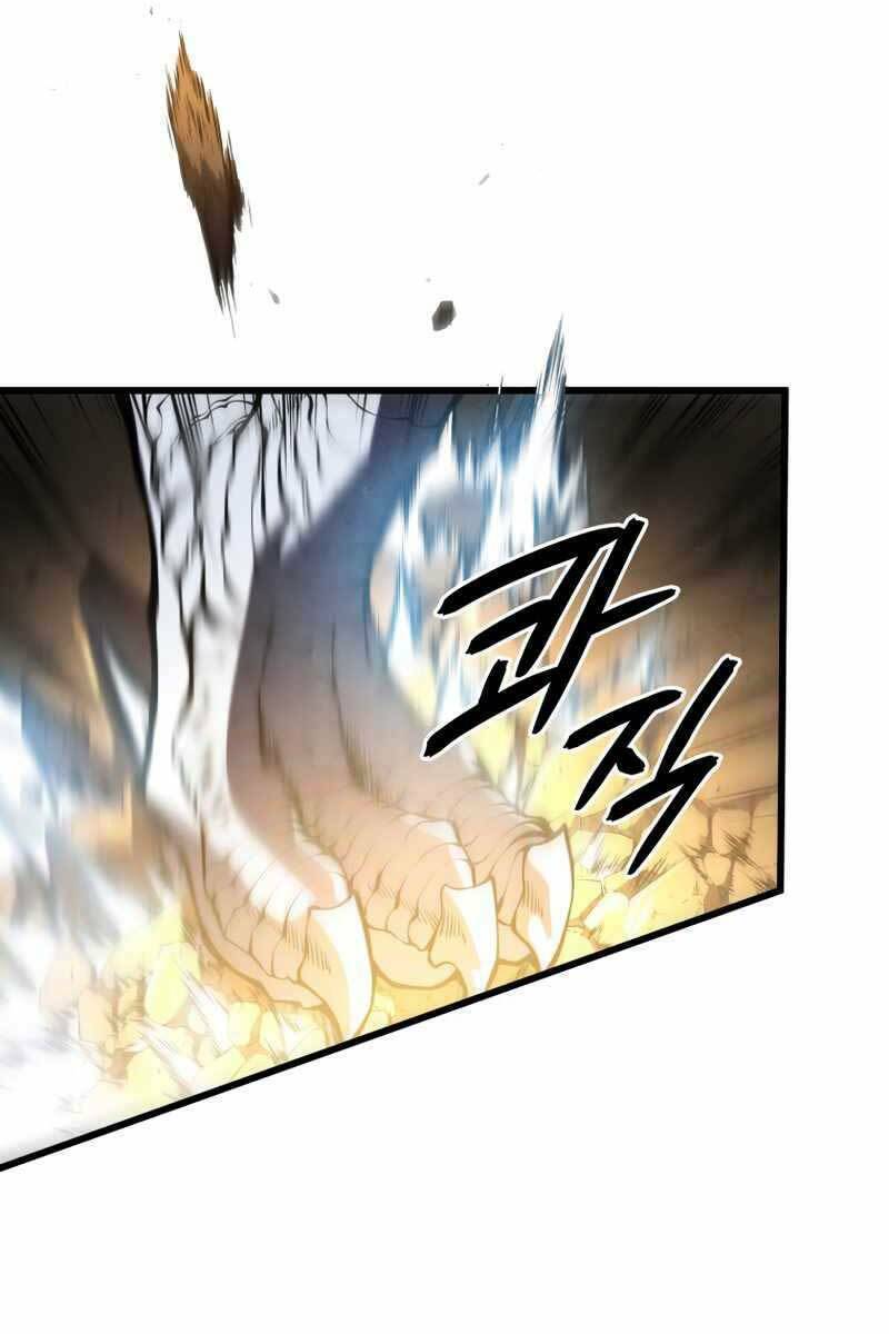 Con Trai Út Của Gia Đình Kiếm Thuật Danh Tiếng Chapter 53 - Trang 2