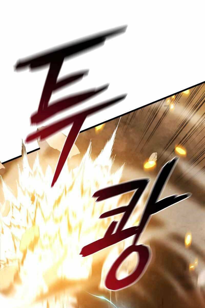 Con Trai Út Của Gia Đình Kiếm Thuật Danh Tiếng Chapter 53 - Trang 2