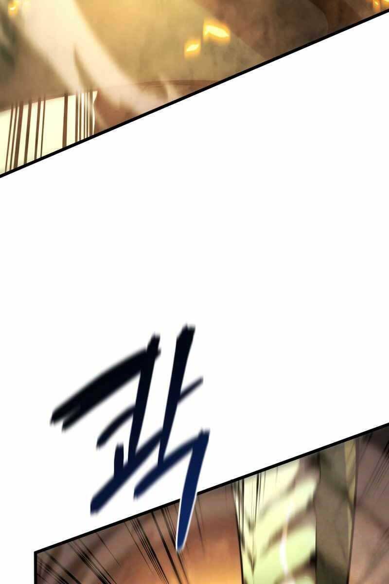 Con Trai Út Của Gia Đình Kiếm Thuật Danh Tiếng Chapter 53 - Trang 2