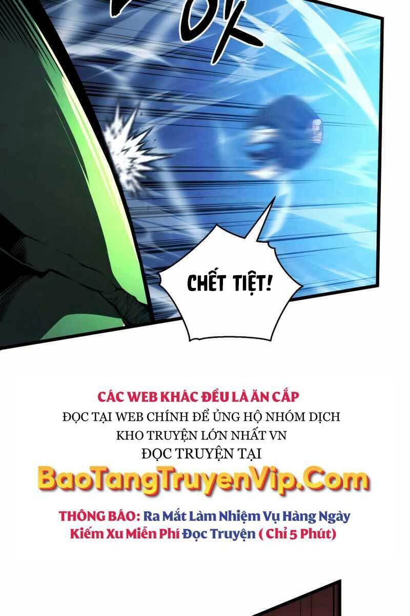 Con Trai Út Của Gia Đình Kiếm Thuật Danh Tiếng Chapter 53 - Trang 2