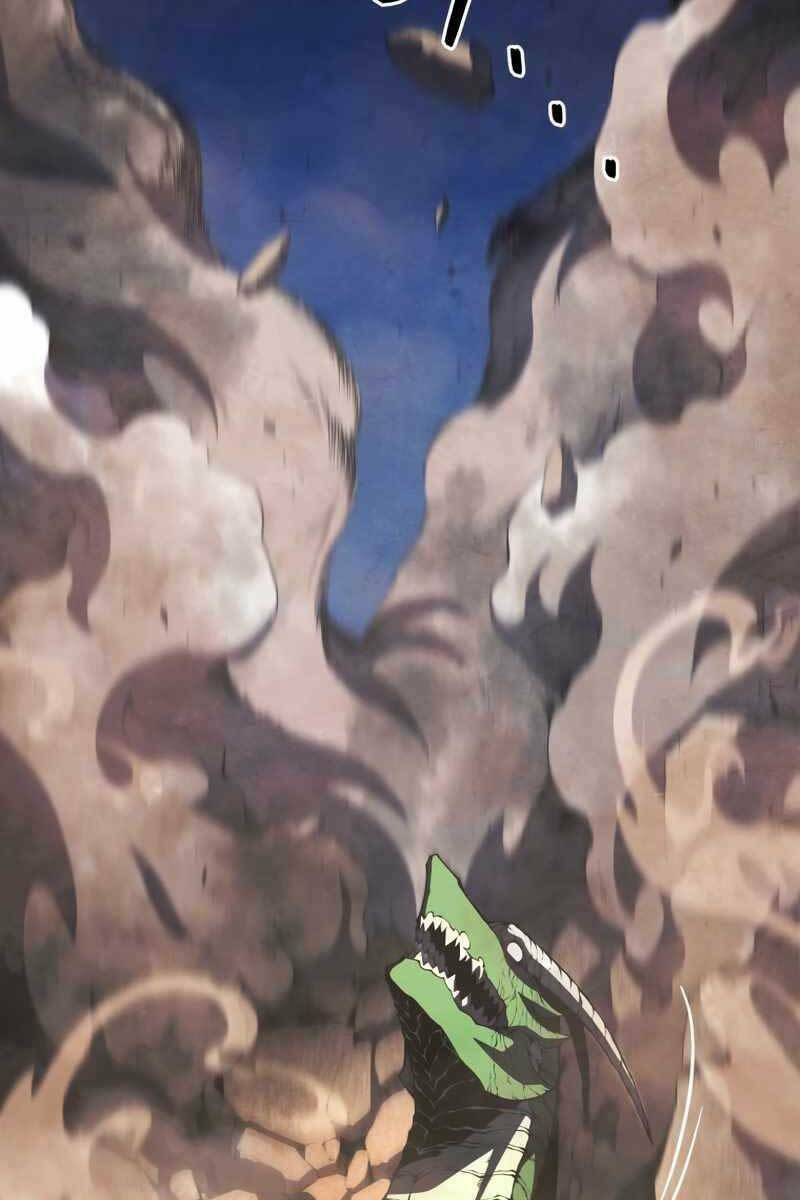 Con Trai Út Của Gia Đình Kiếm Thuật Danh Tiếng Chapter 53 - Trang 2