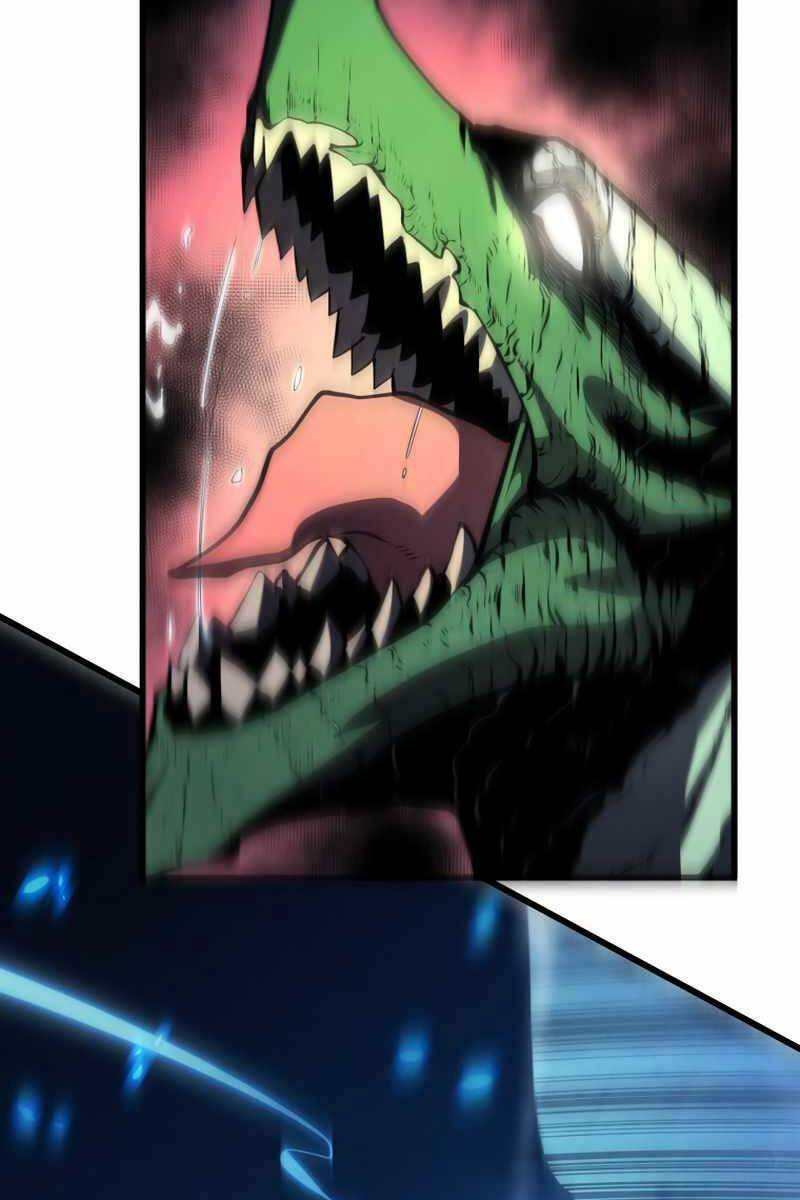 Con Trai Út Của Gia Đình Kiếm Thuật Danh Tiếng Chapter 53 - Trang 2