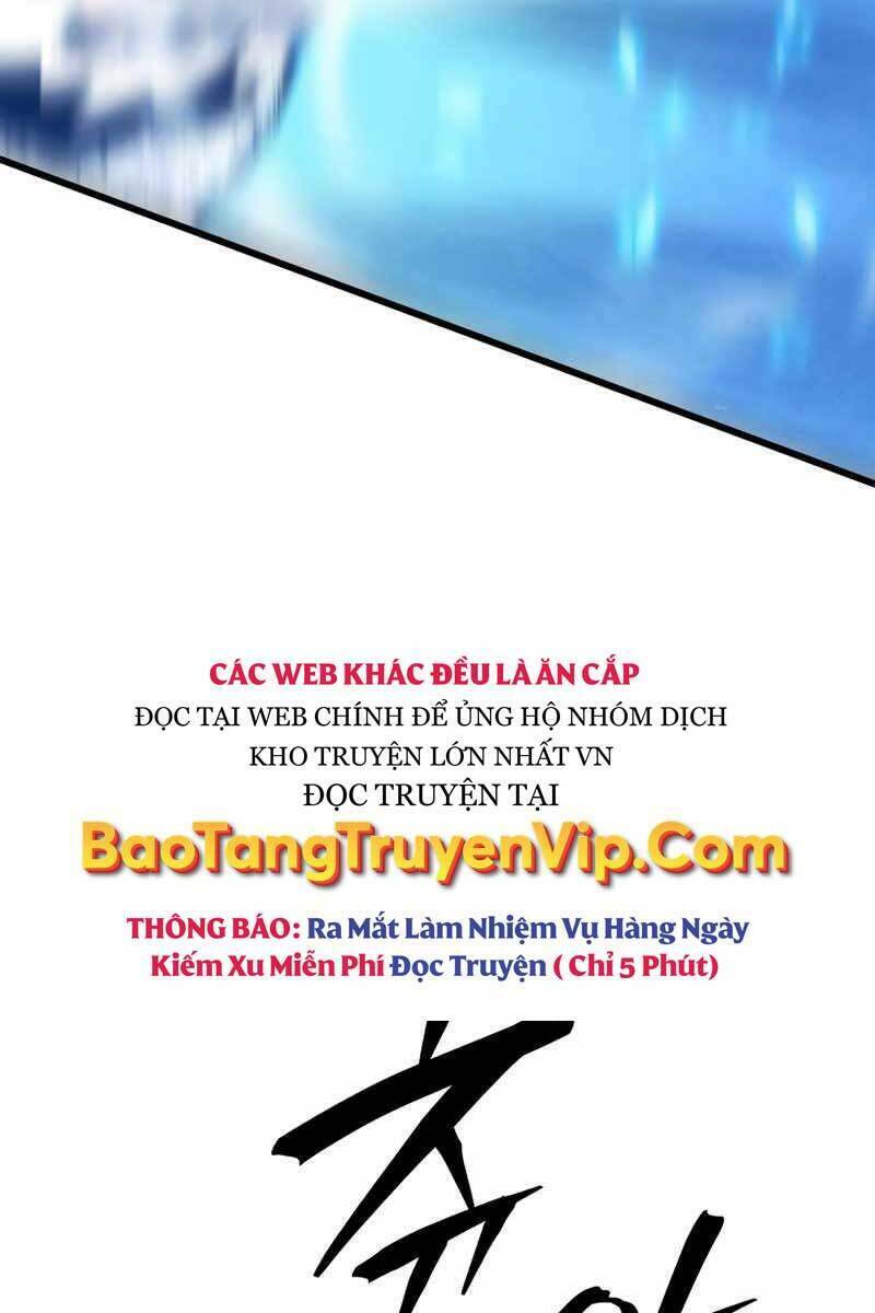 Con Trai Út Của Gia Đình Kiếm Thuật Danh Tiếng Chapter 53 - Trang 2