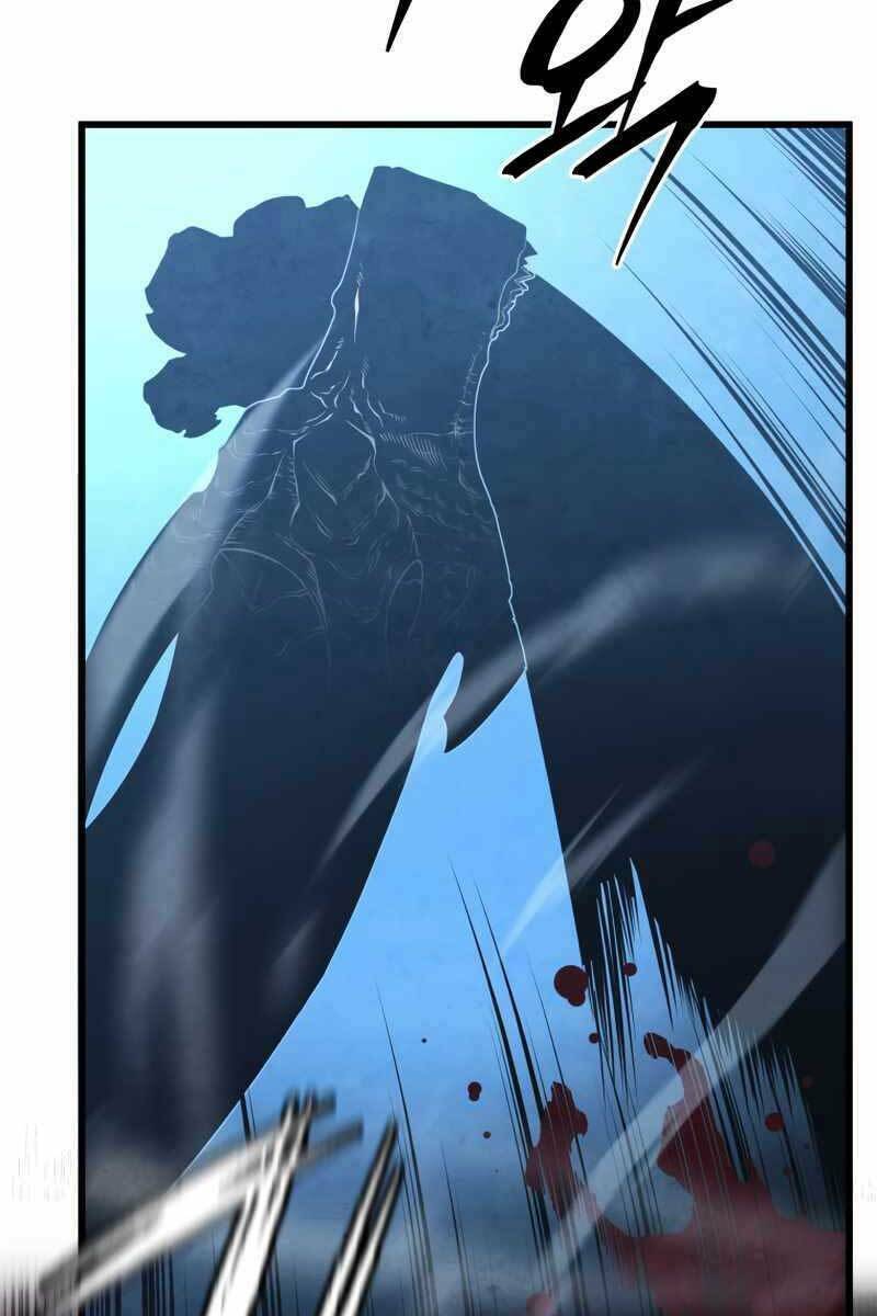 Con Trai Út Của Gia Đình Kiếm Thuật Danh Tiếng Chapter 53 - Trang 2