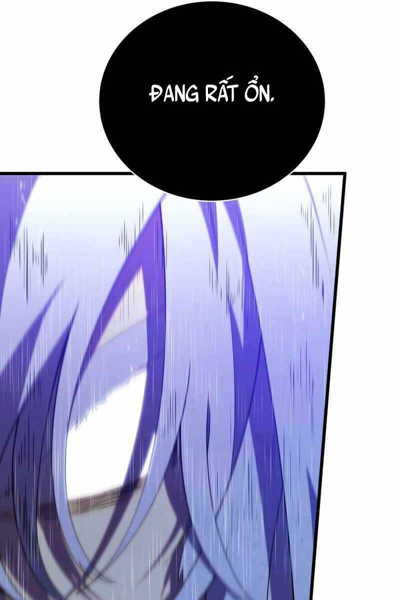 Con Trai Út Của Gia Đình Kiếm Thuật Danh Tiếng Chapter 53 - Trang 2